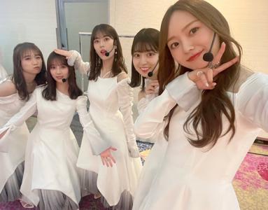 まとまらないですが、年が明けたら兎年、年女です。 - 画像5