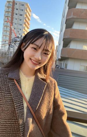 今年もよろしくお願いします🎍🌸　　川﨑桜 - 画像4
