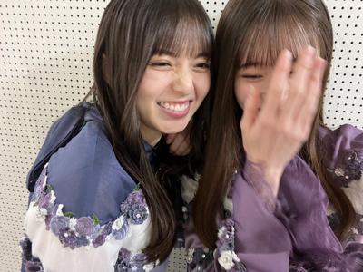 LOVE＆PEACE！　菅原咲月 - 画像2