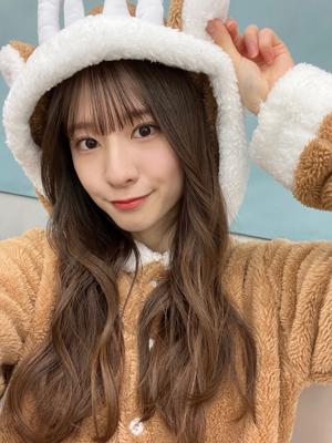 LOVE＆PEACE！　菅原咲月 - 画像3