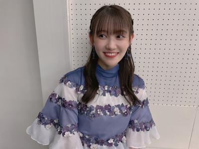 19歳だよ！ - 画像2