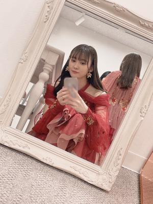 19歳だよ！ - 画像3