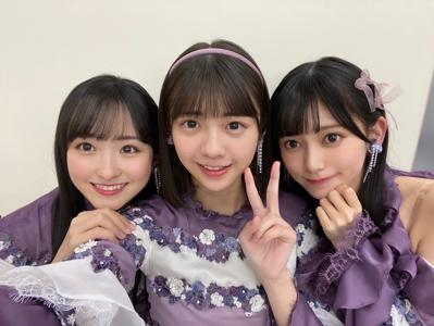 新年あけましておめでとうございます🎍 冨里奈央 - 画像2