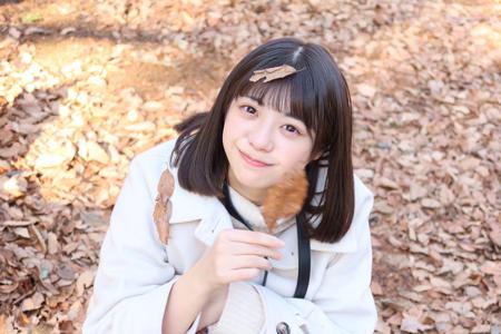 新年あけましておめでとうございます🎍 冨里奈央 - 画像3