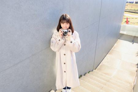新年あけましておめでとうございます🎍 冨里奈央 - 画像4