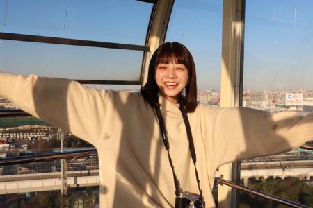 新年あけましておめでとうございます🎍 冨里奈央 - 画像5