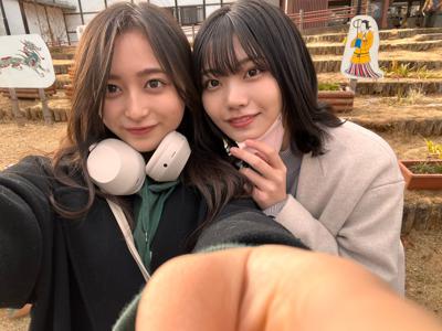 それでも君に　中西アルノ - 画像4