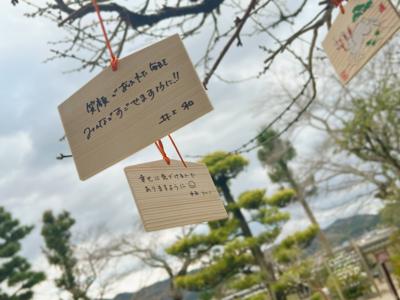 それでも君に　中西アルノ - 画像5