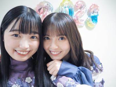  七草粥が好きすぎて1月5日に食べちゃった   五百城茉央  #きっきのにっき - 画像2