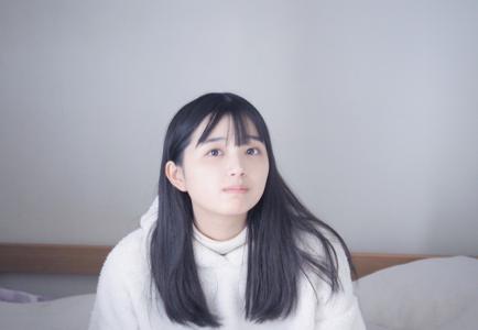  七草粥が好きすぎて1月5日に食べちゃった   五百城茉央  #きっきのにっき - 画像3