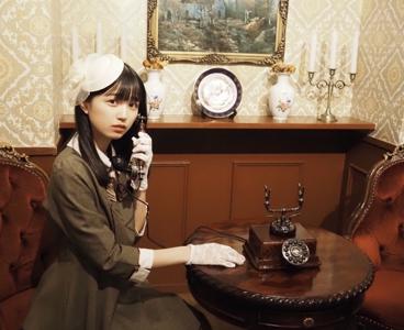  七草粥が好きすぎて1月5日に食べちゃった   五百城茉央  #きっきのにっき - 画像4