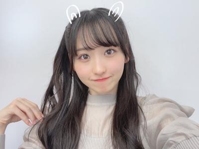 2023年はじめまして！　一ノ瀬美空 - 画像5