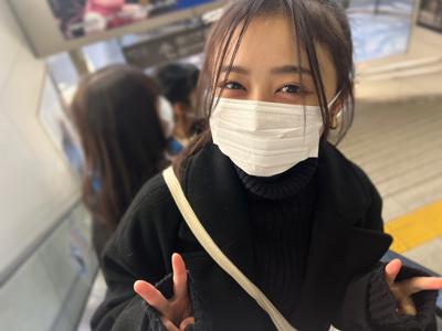 ぴょん🐤   井上和 - 画像5