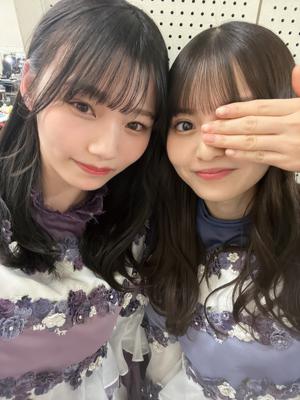 今年の目標 #hinadaniblog 岡本姫奈 - 画像2