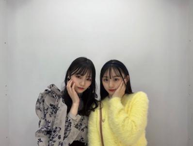今年の目標 #hinadaniblog 岡本姫奈 - 画像3
