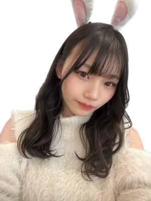 今年の目標 #hinadaniblog 岡本姫奈 - 画像4