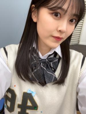 去年のおはなし - 画像2