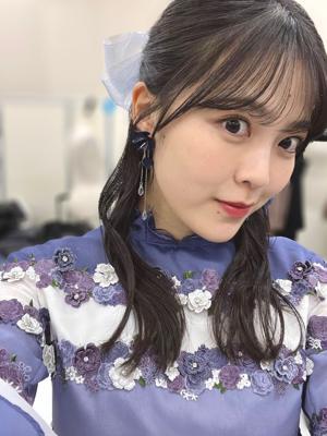 去年のおはなし - 画像3