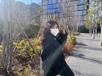 去年のおはなし - 画像4