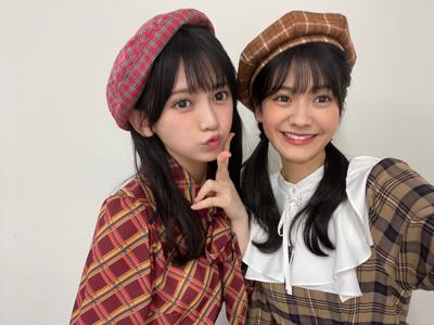 聖地巡礼っ！　奥田いろは - 画像2