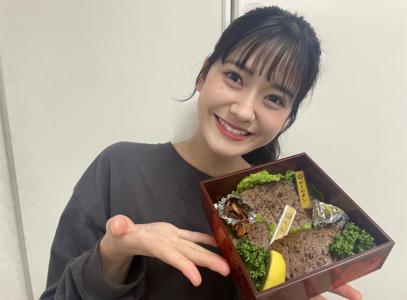 聖地巡礼っ！　奥田いろは - 画像3