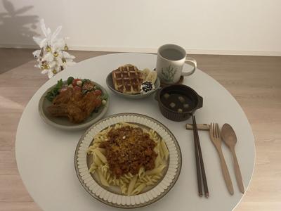 聖地巡礼っ！　奥田いろは - 画像4