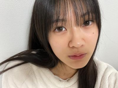 聖地巡礼っ！　奥田いろは - 画像5