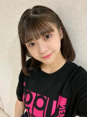 「なおまおです🧸」#なおもち 冨里奈央 - 画像4