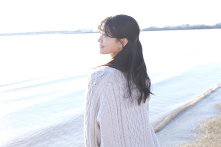 「なおまおです🧸」#なおもち 冨里奈央 - 画像5
