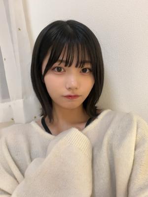 元気です！　中西アルノ - 画像2