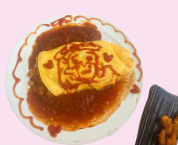 元気です！　中西アルノ - 画像3