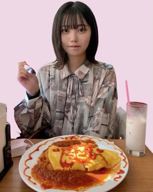 元気です！　中西アルノ - 画像4