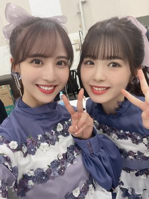 12年後また年女です　324. - 画像2