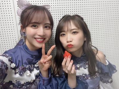 12年後また年女です　324. - 画像3