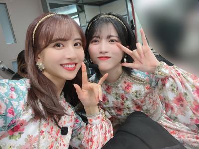 12年後また年女です　324. - 画像4