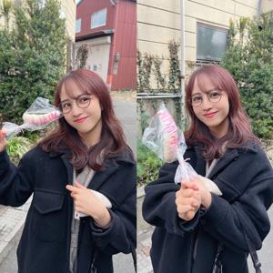 12年後また年女です　324. - 画像5