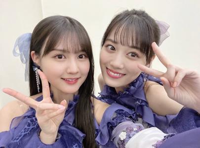 まだお正月気分〜🍊 - 画像2