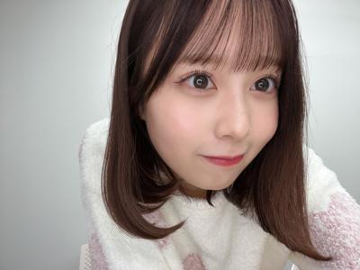 ドとレとファとソ - 画像2