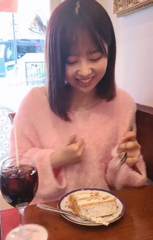 ドとレとファとソ - 画像3