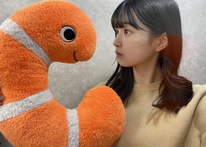 1.17_五百城茉央 - 画像3