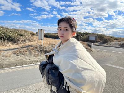 C→G→Am→Em→F→C→F→G #てれぶろ 池田瑛紗 - 画像4