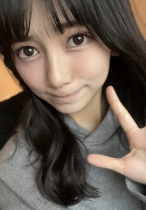 C→G→Am→Em→F→C→F→G #てれぶろ 池田瑛紗 - 画像5