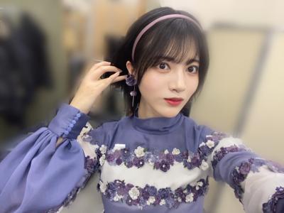 「好き好き大好き」 - 画像3