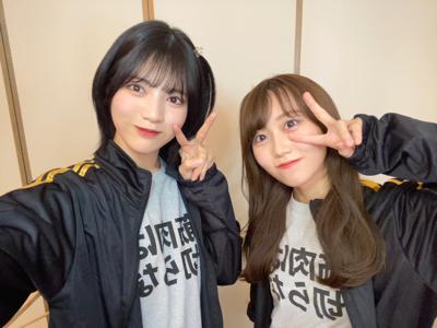 「好き好き大好き」 - 画像4