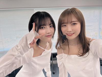 「好き好き大好き」 - 画像5
