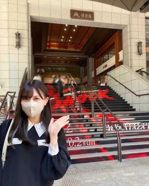 _#endlessshock_制作発表〜。 - 画像2