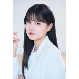 _#endlessshock_制作発表〜。 - 画像3