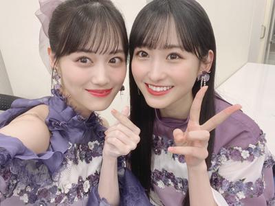 スマイル！☺︎ 一ノ瀬美空 - 画像3