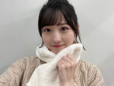 スマイル！☺︎ 一ノ瀬美空 - 画像5