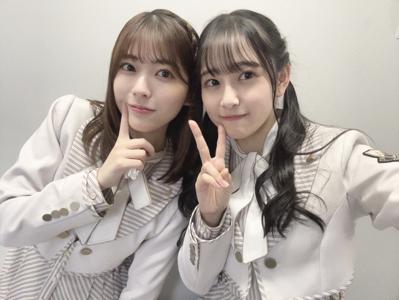 今日の記録を書いてみました。 - 画像2